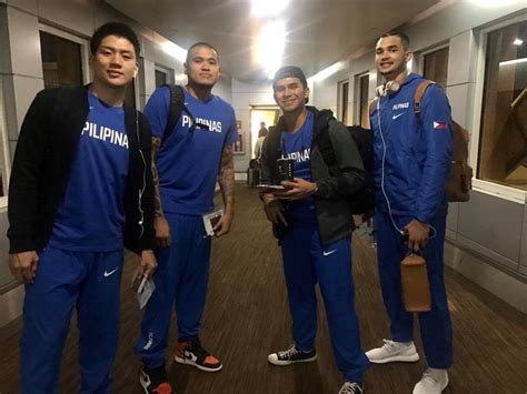  2017 FIBA 3x3 World Cup: Philippines’ Rise as a Basketball Powerhouse