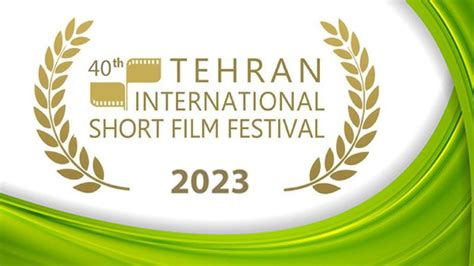  Tehran International Short Film Festival: Ironic Celebration of Cinematic Shorts Amidst Political Tension