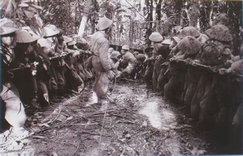  Dien Bien Phu Savaşı: Fransız Kolonizasyonunun Sonu ve Ho Chi Minh’in Liderliği Altındaki Viet Nam'ın Zaferi