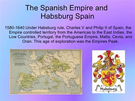 Revolt Of 1640; Spanish Habsburg Power Decline and Portugal's Struggle for Independence