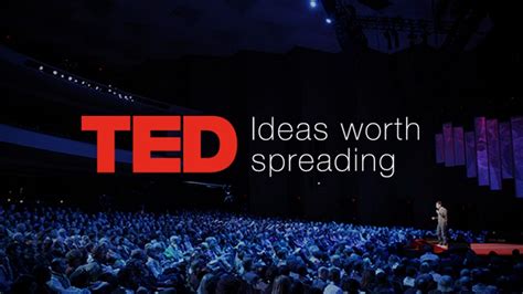 TED İstanbul 2019: Neden İlham Verici Konuşmalar Yeni Bir Çağ Başlattı ve Dünya Görüşlerini Nasıl Değiştirdi?